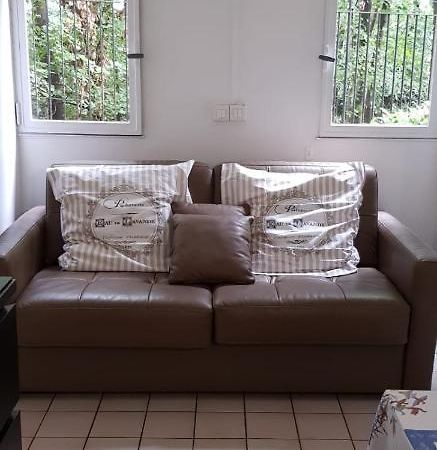Auteuil Passy Hotel Paris Luaran gambar